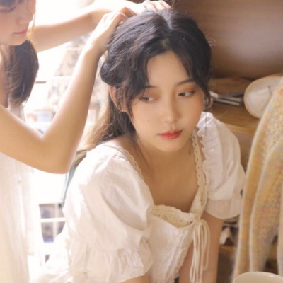 兽设潮流风格设计福瑞交流群