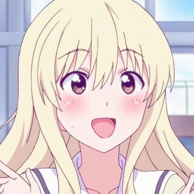 兽设星空元素设计FurryQQ群